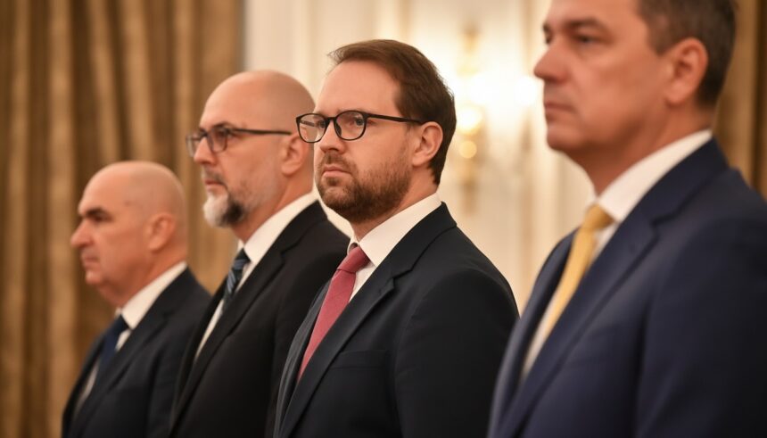 edited rectificarea bugetara gata pana la finalul lunii banii in plus merg catre casa de pensii casa de sanatate si autoritatile locale surse 6925e79644e95