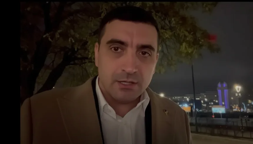 edited reprezentantii aur au ajuns deja la alba iulia iar liderul george simion a anuntat programul pentru zilele urmatoare inclusiv congresul extraordinar 692b4755e8bf3