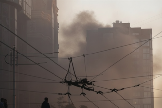 edited rusii au atacat noaptea trecuta ucraina cu drone langa tulcea fortele mapn au trimis mesaj prin ro alert 691ac7fe9d971