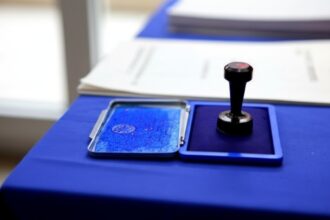 edited s a stabilit ordinea oficiala pe buletinul de vot pentru alegerile la primaria capitalei ce locuri ocupa baluta ciucu drula si anca alexandrescu 69249e40cd143