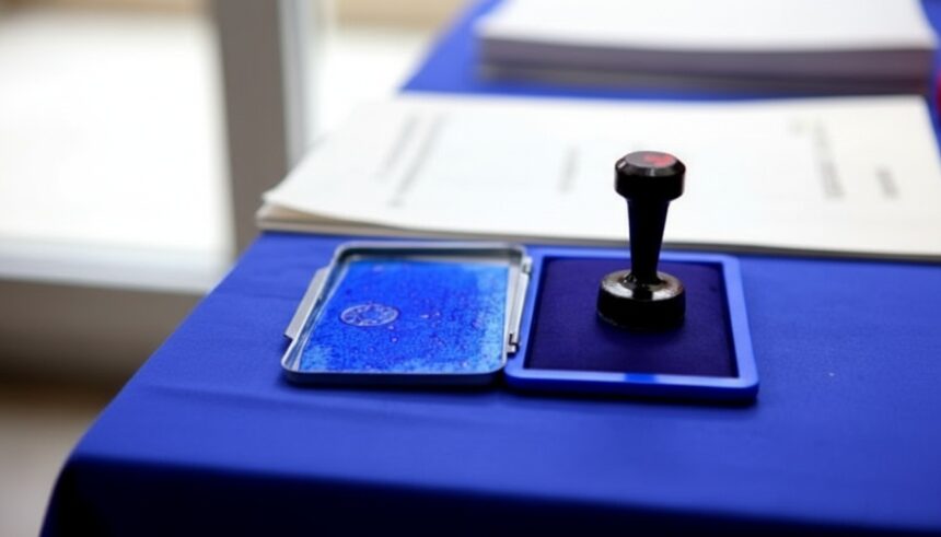 edited s a stabilit ordinea oficiala pe buletinul de vot pentru alegerile la primaria capitalei ce locuri ocupa baluta ciucu drula si anca alexandrescu 69249e40cd143