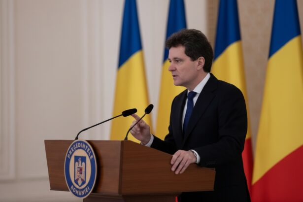 edited sedinta csat amanata nicusor dan suntem intr un context in care trebuie sa aprobam niste planuri de aparare 69240bcd3ac1b