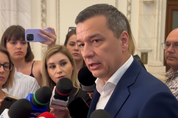 edited sorin grindeanu considera ca majorarea tva ului a fost o greseala incasarile nu au fost pe masura cresterii acestor cote 69275659751d3