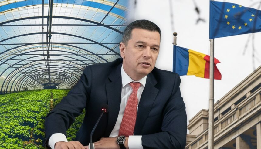 edited sorin grindeanu nu vrea taxa pe sere sau solarii astfel de abordari trebuie sa inceteze 692ac0ac9e445