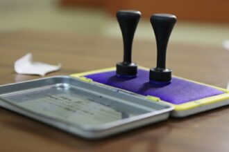 edited start in campania electorala pentru primaria capitalei ce le este permis si ce le este interzis candidatilor mesajul transmis de aep 692184e66b14f