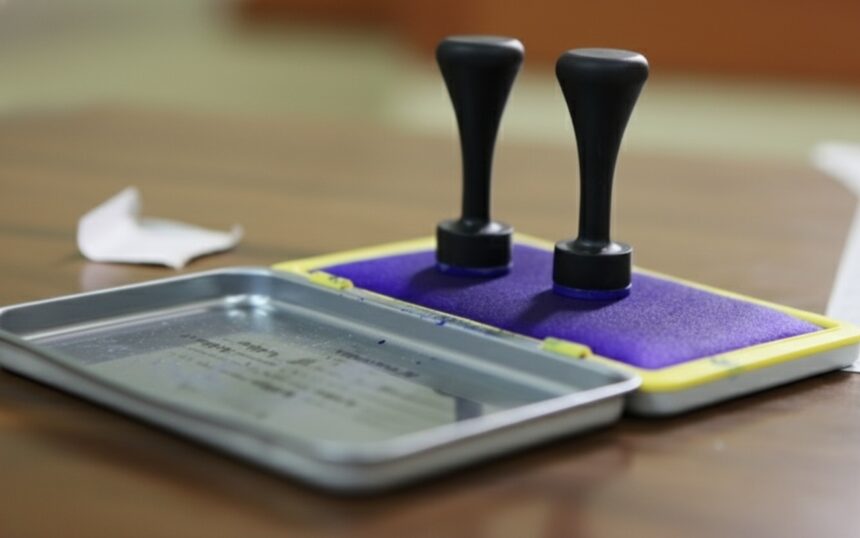 edited start in campania electorala pentru primaria capitalei ce le este permis si ce le este interzis candidatilor mesajul transmis de aep 692184e66b14f