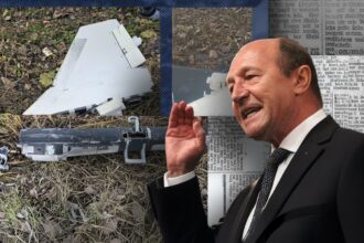 edited traian basescu ironizeaza armata romana drona a fost doborata cu plopul in judetul vaslui mai eficient decat toate masinile de lupta antiaeriene 6925c0e078c3e
