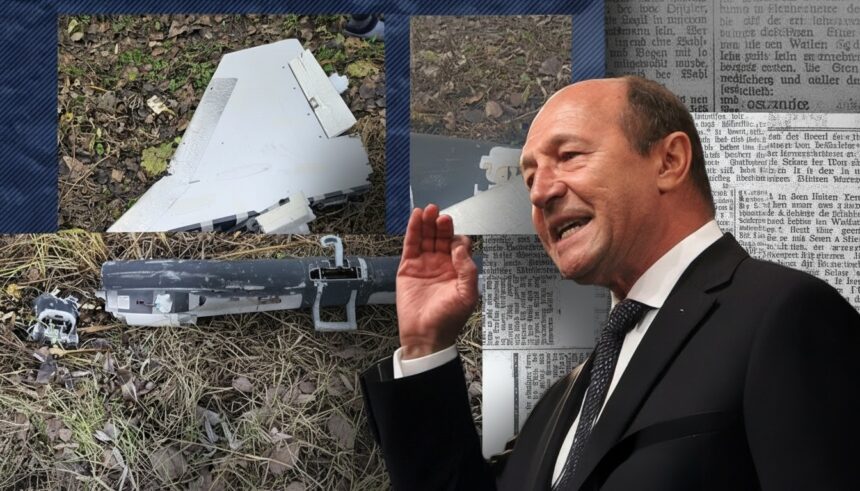edited traian basescu ironizeaza armata romana drona a fost doborata cu plopul in judetul vaslui mai eficient decat toate masinile de lupta antiaeriene 6925c0e078c3e