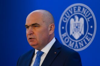 edited va demisiona ilie bolojan daca reforma pensiilor magistratilor va esua ce spune despre pachetul doi fiscal si salariile bugetarilor 69207e6490656