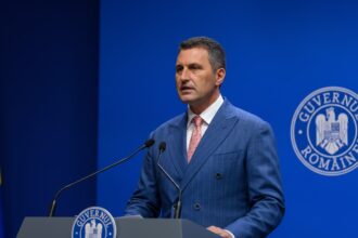 edited vicepremierul tanczos barna pensionarii cu pensii speciale care se reangajeaza la stat vor primi doar 15 din pensie 692572794e0ab