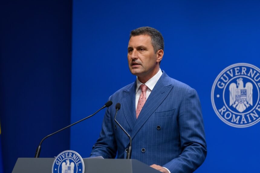 edited vicepremierul tanczos barna pensionarii cu pensii speciale care se reangajeaza la stat vor primi doar 15 din pensie 692572794e0ab