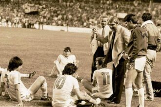 emerich jenei inmormantat cu onoruri militare anuntul dat de steaua bucuresti 690b68145b75a