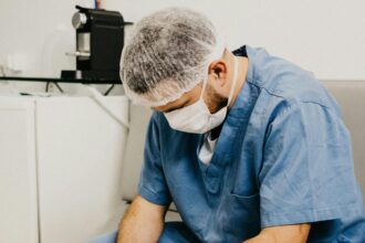 epuizarea personalului din spitale dsp timis propune strategii de combatere 691d8a08bb151