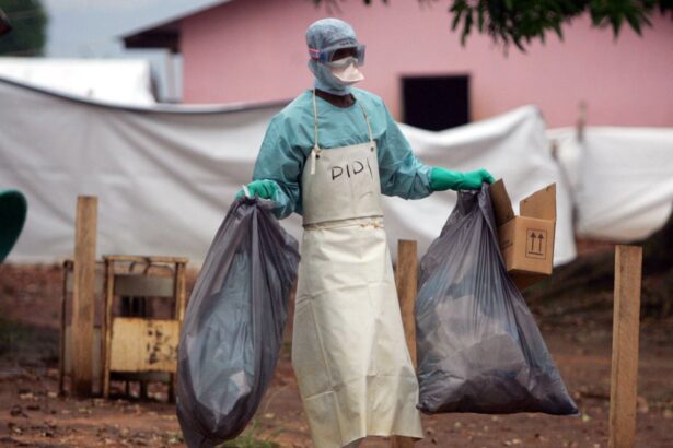 ethiopia confirms outbreak of deadly marburg virus 691ae81f76116