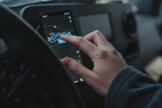 evaziune fiscala de 132 milioane lei in ride sharing perchezitii la 14 adrese din capitala 690dbb78dc2f3