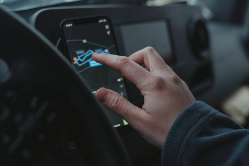 evaziune fiscala de 132 milioane lei in ride sharing perchezitii la 14 adrese din capitala 690dbb78dc2f3