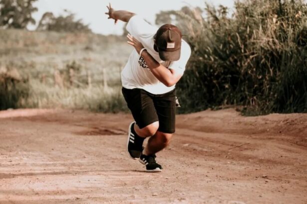 exercitii intense de 6 ori mai eficiente decat mersul pe jos pentru inima 691e17aac825f