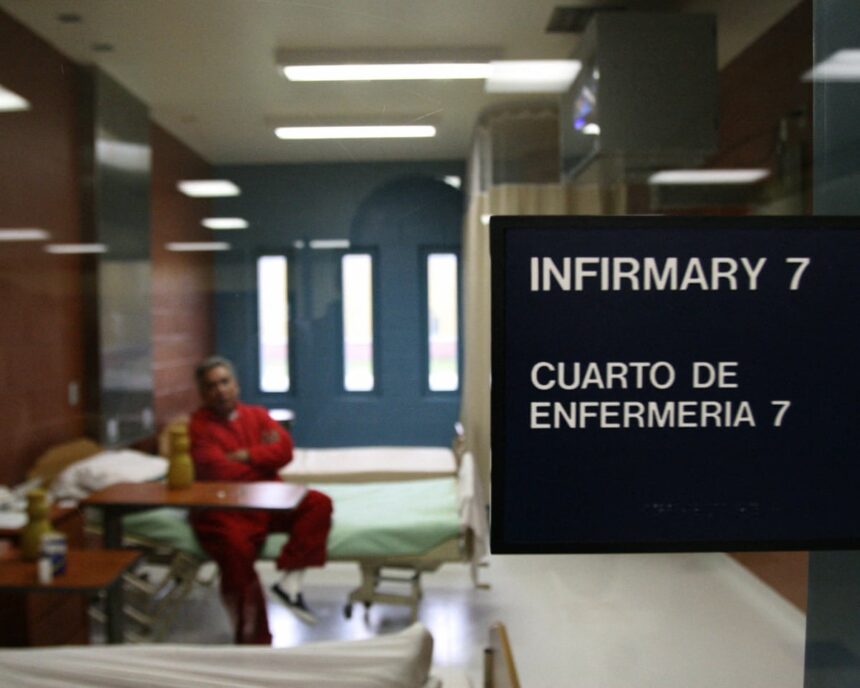 family speaks out after death of man deported by ice in vegetative state 6909c1f2cb485