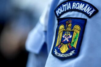 femeie lovita cu pumnii de concubin chiar in sediul politiei barbatul a fost plasat sub control judiciar 691c2dd45f776