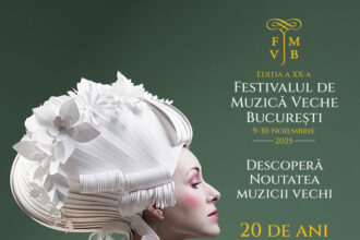 festivalul de muzica veche bucuresti 20 de ani de armonii si descoperiri 691706c387acb