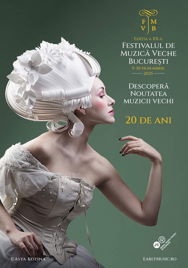 festivalul de muzica veche bucuresti 20 de ani de armonii si descoperiri 691706c387acb