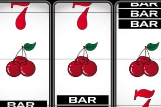 finantari de 5 milioane de euro pentru prevenirea si tratarea dependentei de jocuri de noroc 6911a68903cba