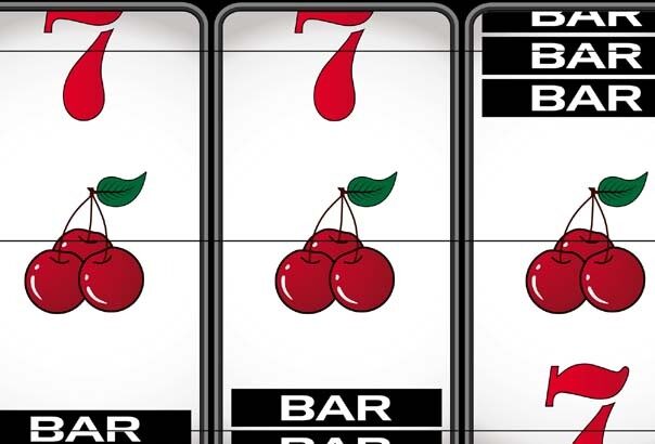 finantari de 5 milioane de euro pentru prevenirea si tratarea dependentei de jocuri de noroc 6911a68903cba