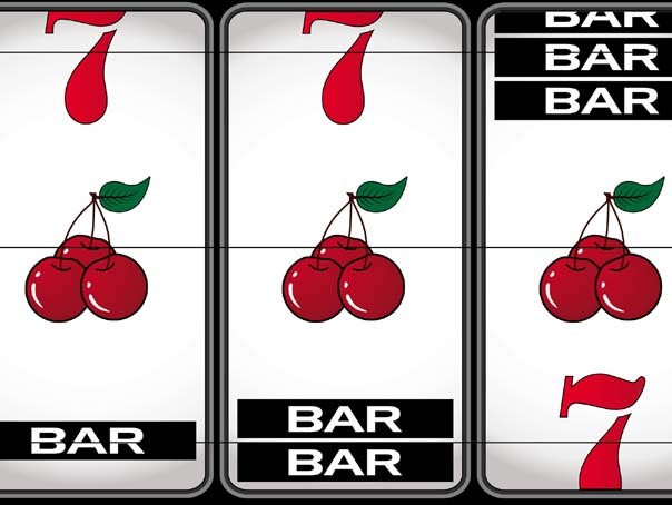 finantari de 5 milioane de euro pentru prevenirea si tratarea dependentei de jocuri de noroc 6911a68903cba