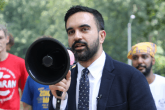 firm that propelled mamdani to victory in ny looks to unseat house gop members in pa 6924b384c02ed