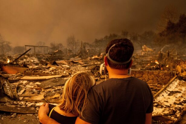 first thing still a chance to return to 1 5c climate goal experts say 690c904c4345b