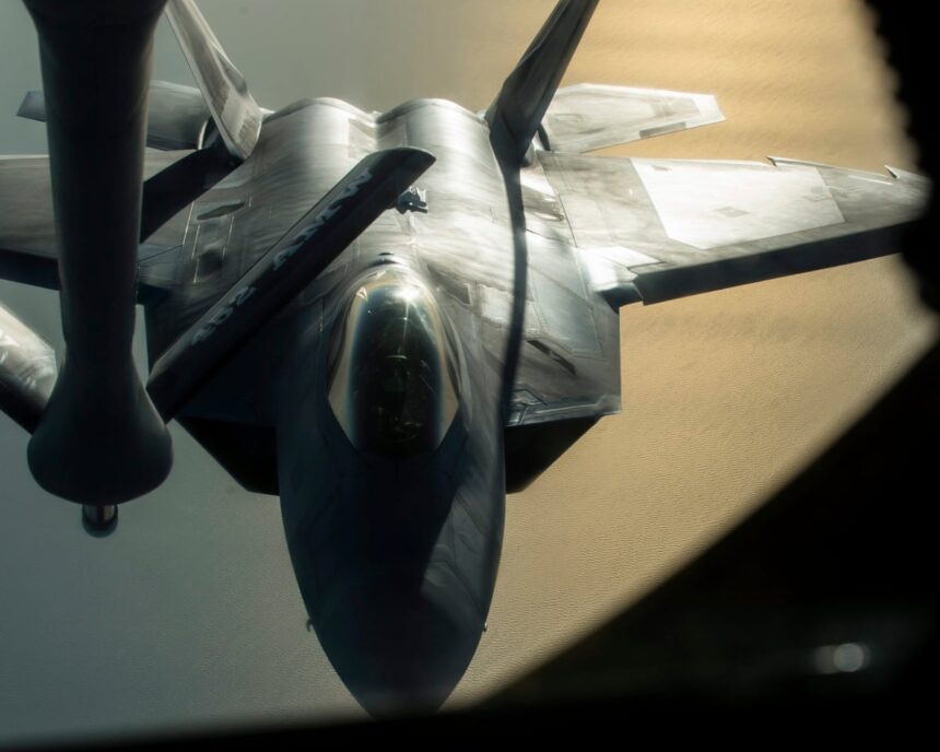 florida air force base orders residents to take down christmas decor 691495684d74c