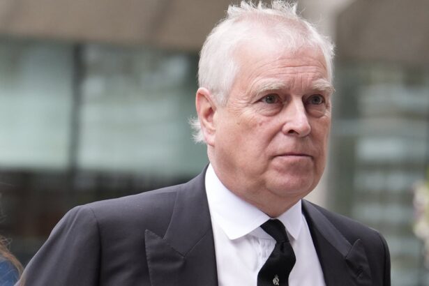 former prince andrew accused of hiding from us houses epstein inquiry 691b814112267