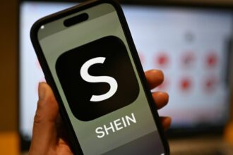 franta ancheteaza shein si temu dupa scandalul papusilor cu tenta sexuala 690addca53f93