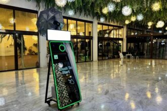 ghidul evenimentelor 2026 cabina foto sau oglinda magica analiza completa pentru o alegere perfecta 69144b3a92cc5