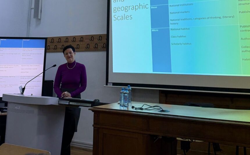 gisele sapiro la bucuresti 692021d1cff7c