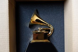 grammys 2026 the nominations in all the major categories 690e2b8c823a7