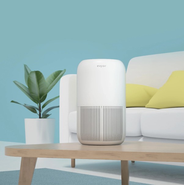 home enthusiasts cum isi echipeaza pasionatii de casa locuintele de black friday oferte pentru un aer curat si confort optim in fiecare camera 6909c9cdbeed8