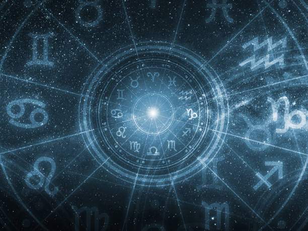 Horoscopul zilei 17 decembrie – previziuni astrale pentru toate zodiile