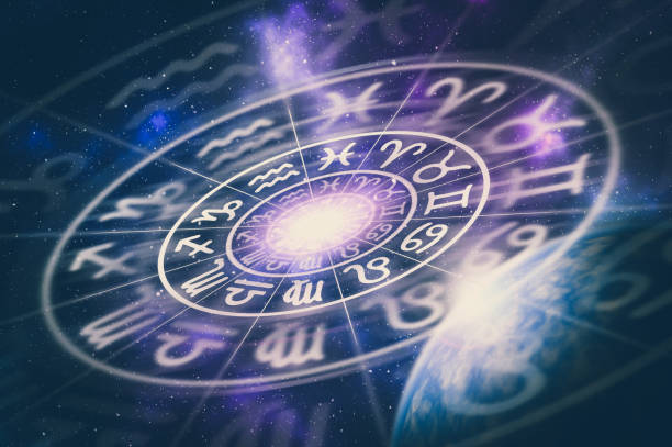 Horoscopul zilei 20 decembrie 2025 – previziuni astrale pentru toate zodiile