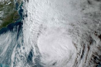 how googles deepmind tool is more quickly forecasting hurricane behavior 6919da2ce3c9e