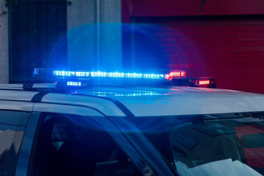 hundreds evacuated and dozens hospitalized after an ammonia gas leak in oklahoma 6915ea5e88651