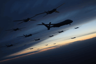 iata ce stim pana acum despre dronele rusesti detectate deasupra romaniei si republicii moldova 6925740d2d249