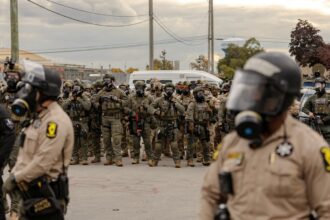 ice forcibly detains daycare worker amid scrutiny over excessive force use 690beafcf2e04