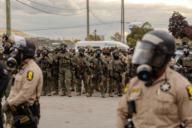 ice forcibly detains daycare worker amid scrutiny over excessive force use 690beafcf2e04