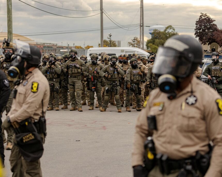 ice forcibly detains daycare worker amid scrutiny over excessive force use 690beafcf2e04