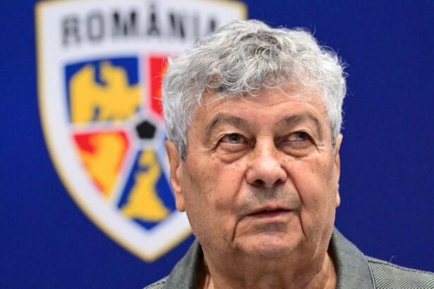 image 14e82b31 baeb 4501 8574 8d2319500307 85 2560 1440