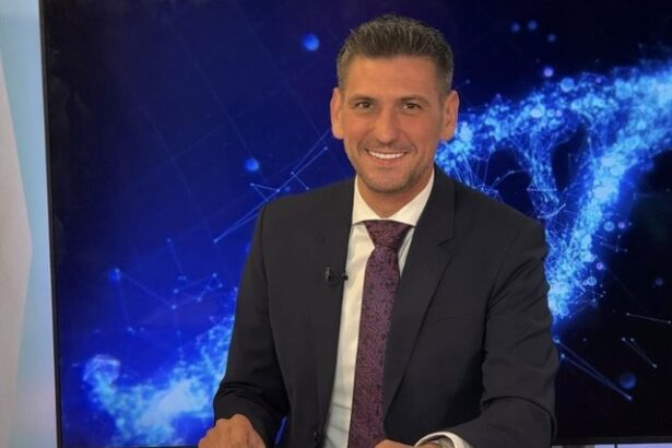 importanta consulturilor interdisciplinare inainte de interventiile estetice explicata de dr ioan bogdan furtuna 690cba29ae597