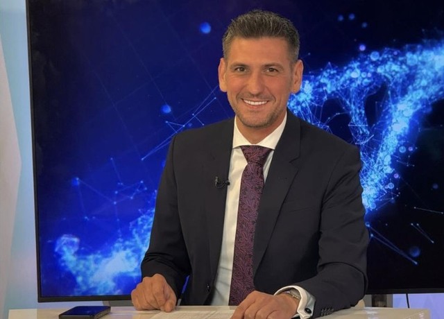 importanta consulturilor interdisciplinare inainte de interventiile estetice explicata de dr ioan bogdan furtuna 690cba29ae597