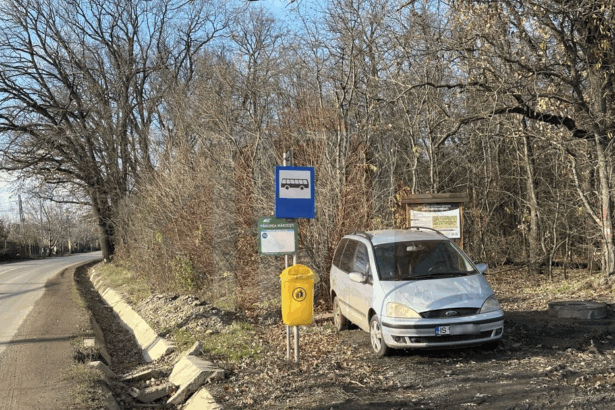 incident incredibil in iasi o femeie si a prins capul intre usile autobuzului din care incerca sa coboare 6925a0ae1a612