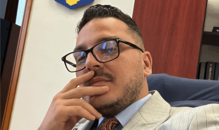 influencerul makaveli candideaza la primaria bucuresti si promite sa scape bucurestenii de toate amenzile date de politia locala vorbim de o amnistie fiscala 6914db7d72c95